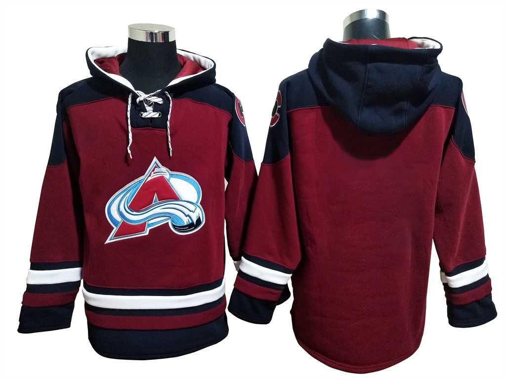Avalanche Customized Mens's Burgundy All Stitched Sweatshirt Hoodie,We sell and wholesale Avalanche Customized Mens's Burgundy All Stitched Sweatshirt Hoodie on line form chian!